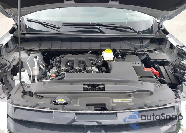 5N1DR3DK3SC224638: 42372591