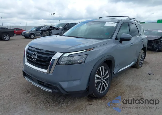 5N1DR3DK3SC224638: 42372591