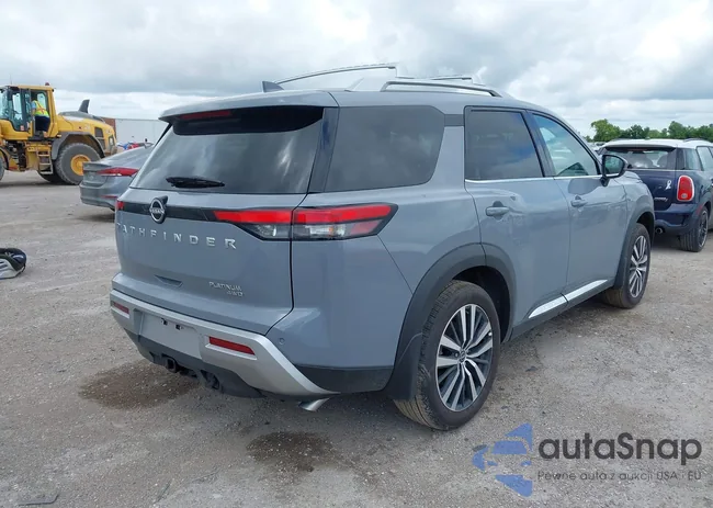 5N1DR3DK3SC224638: 42372591