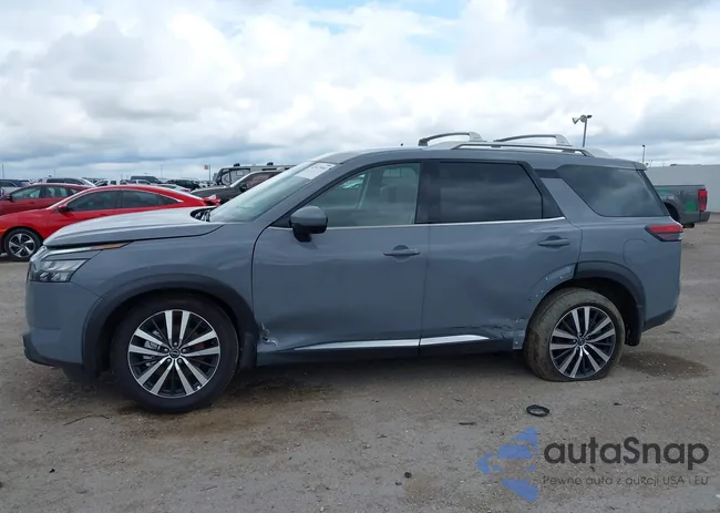 5N1DR3DK3SC224638: 42372591