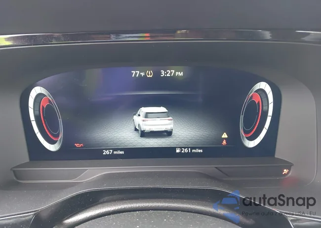 5N1DR3DK3SC224638: 42372591