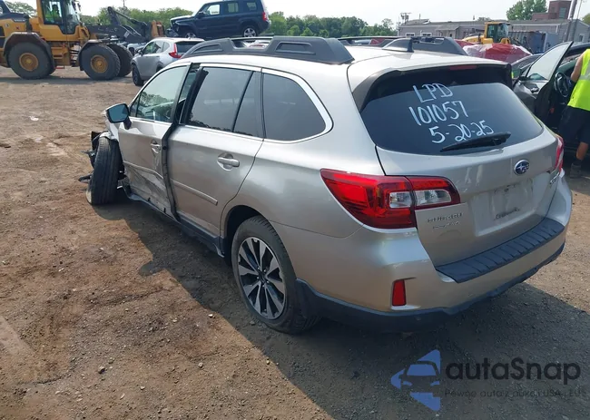 4S4BSANCXH3348146: 42372598