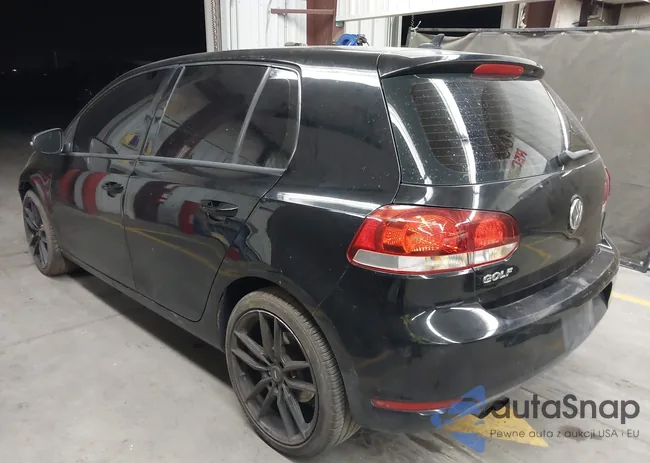 WVWDB7AJ5EW003072: 42372599