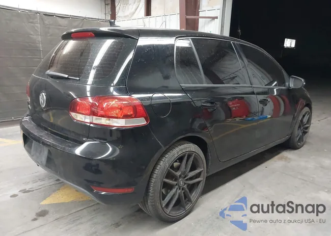 WVWDB7AJ5EW003072: 42372599