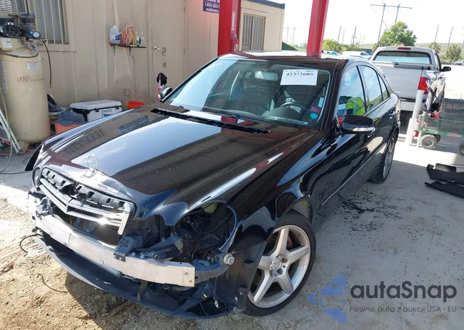 WDBUF87X29B424801: 42372605