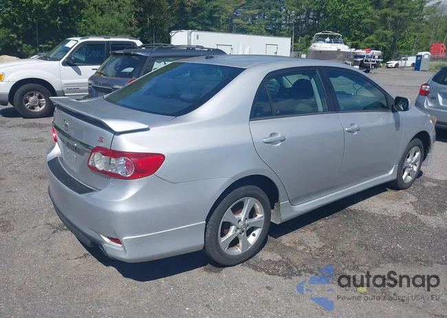 2T1BU4EE1CC802799: 42372606