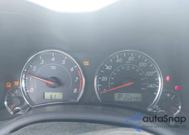 2T1BU4EE1CC802799: 42372606