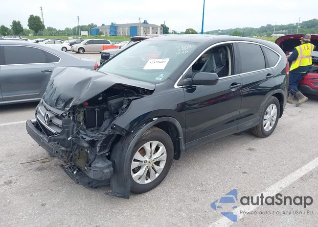 2HKRM4H57DH615088: 42372609