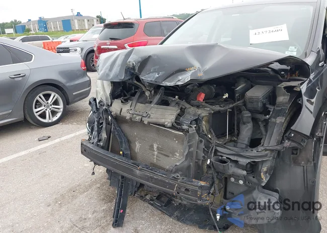 2HKRM4H57DH615088: 42372609