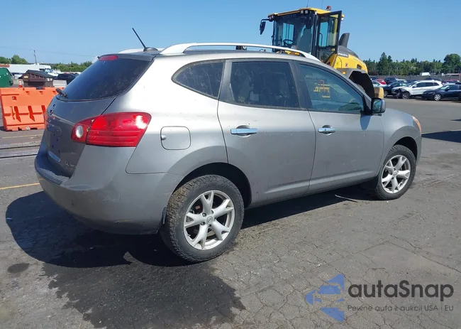 JN8AS5MV8AW113151: 42372613