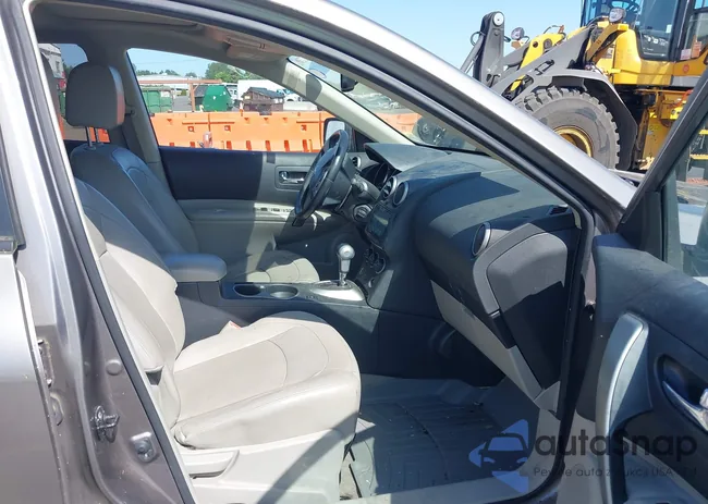 JN8AS5MV8AW113151: 42372613