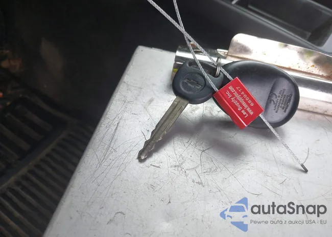 1GCHSDFE7C8126739: 42372615