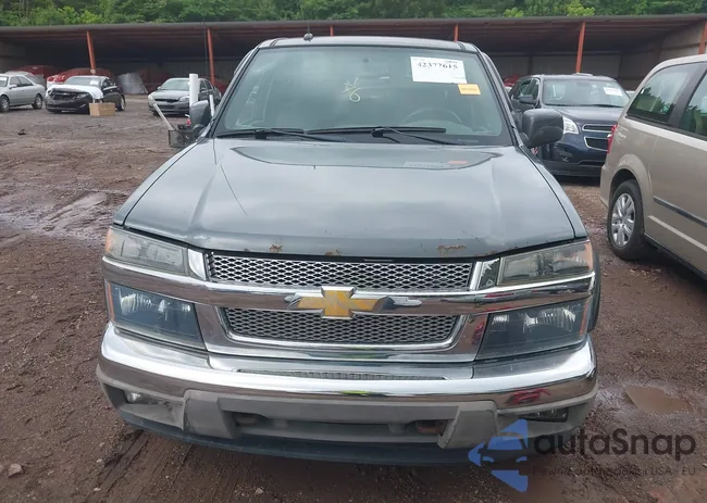 1GCHSDFE7C8126739: 42372615