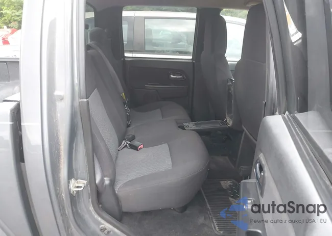 1GCHSDFE7C8126739: 42372615