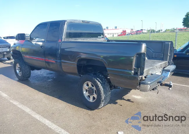 3B7KF23632M314678: 42372619