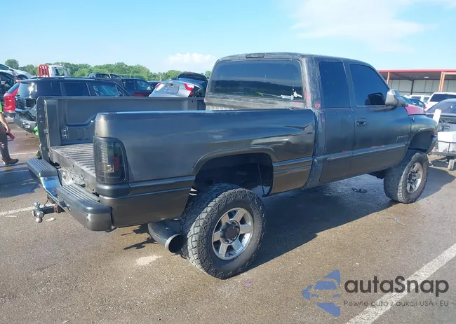 3B7KF23632M314678: 42372619