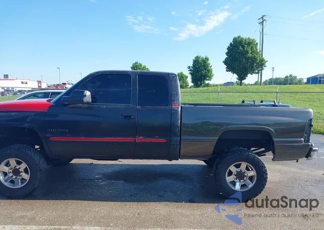 3B7KF23632M314678: 42372619