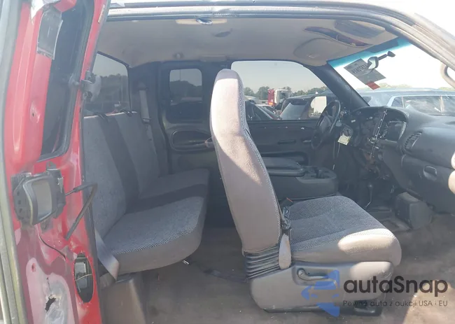 3B7KF23632M314678: 42372619