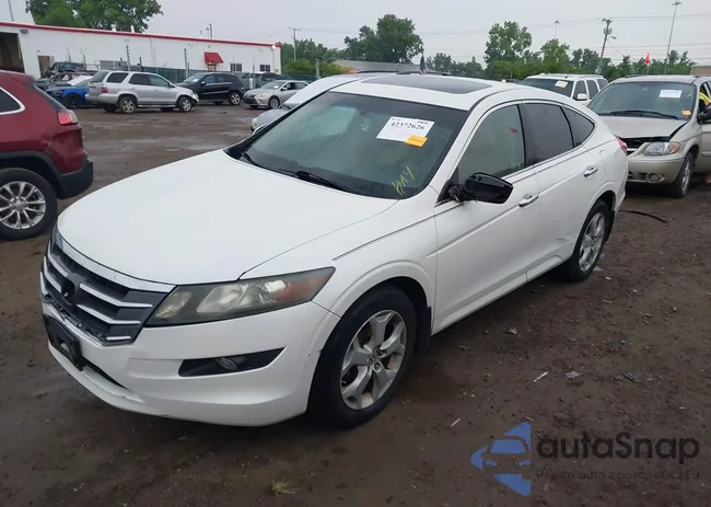 5J6TF2H53CL008257: 42372626