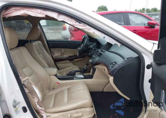 5J6TF2H53CL008257: 42372626