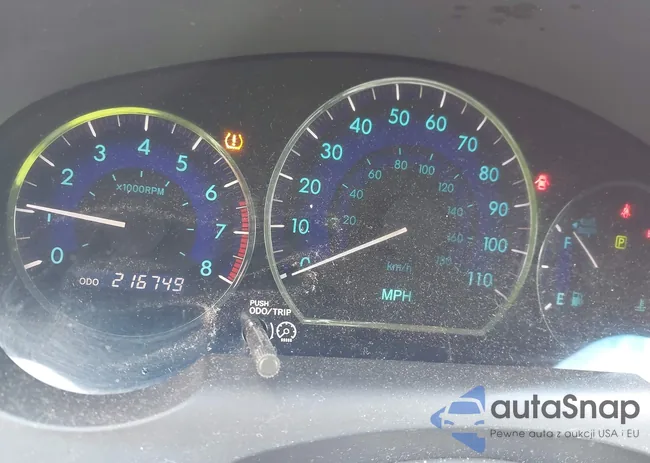 5TDYK4CC8A5341542: 42372629