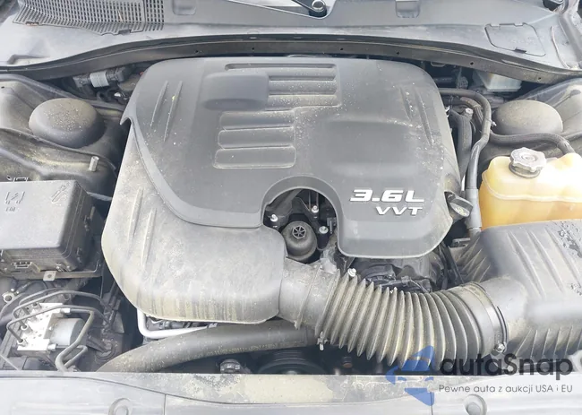 2C3CDXHG7KH721382: 42372630