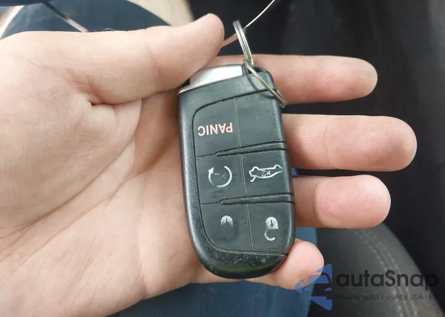 2C3CDXHG7KH721382: 42372630