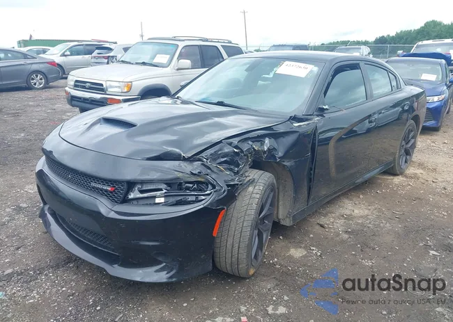 2C3CDXHG7KH721382: 42372630