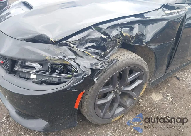 2C3CDXHG7KH721382: 42372630