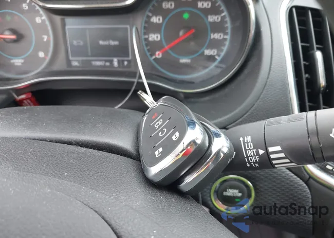 1G1BE5SM4G7312209: 42372636