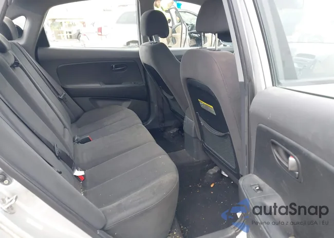 KMHDU46D08U516902: 42372637