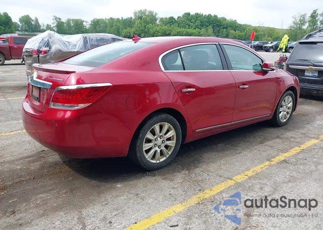 1G4GC5ER1DF211815: 42372641