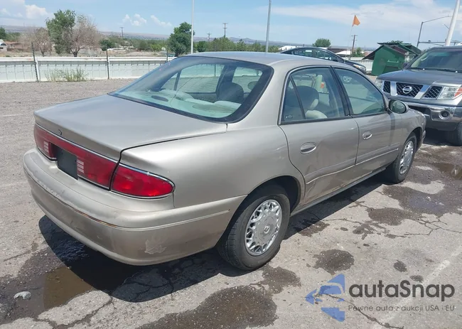 2G4WS52J021244340: 42372642