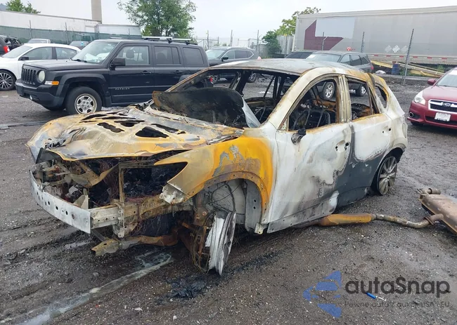 JM3KE4CY7G0620106: 42372653