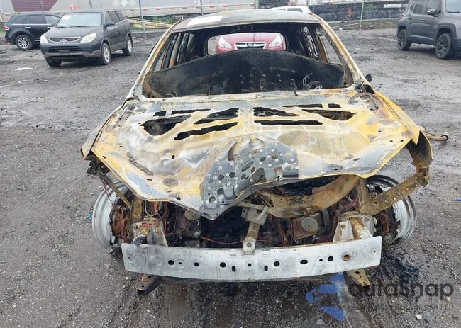 JM3KE4CY7G0620106: 42372653