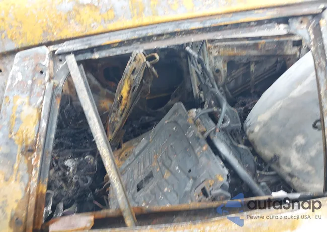 JM3KE4CY7G0620106: 42372653