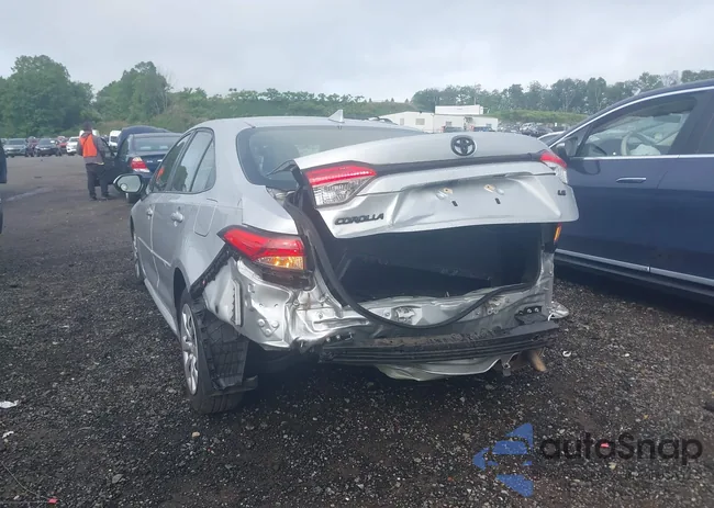 JTDEPMAE3MJ131636: 42372656