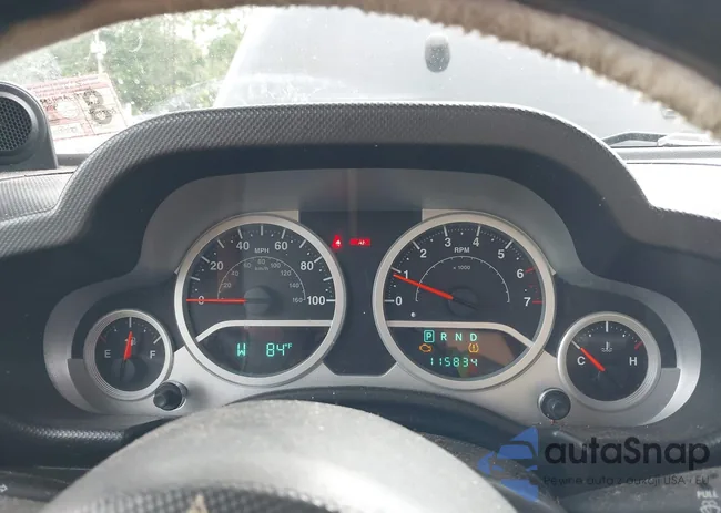 1J4BA3H19AL187074: 42372659