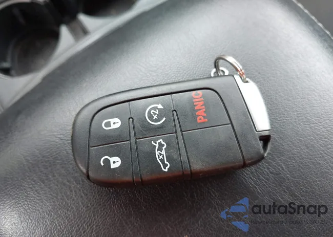 2C3CDXJG2MH613510: 42372661