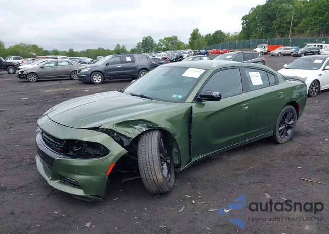 2C3CDXJG2MH613510: 42372661