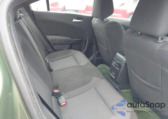 2C3CDXJG2MH613510: 42372661