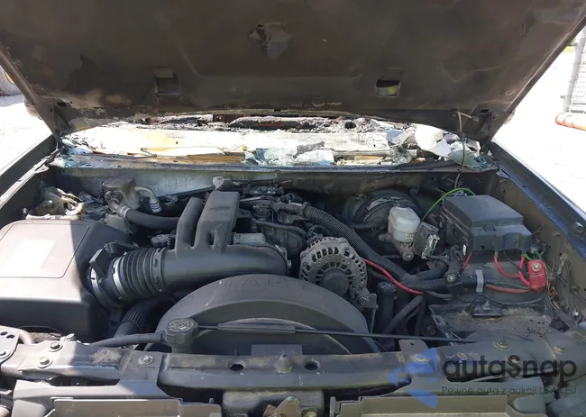 1GNET13H262256486: 42372667