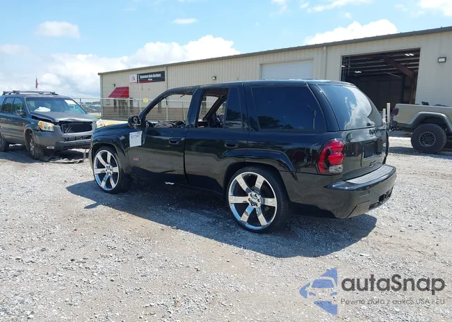 1GNET13H262256486: 42372667