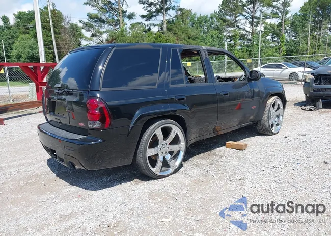 1GNET13H262256486: 42372667