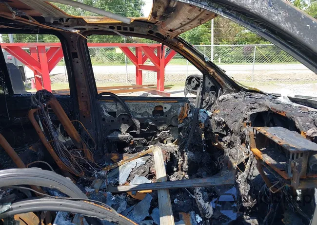 1GNET13H262256486: 42372667