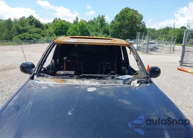 1GNET13H262256486: 42372667