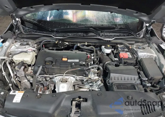 2HGFC2F65MH514423: 42372672