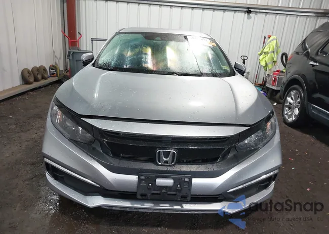 2HGFC2F65MH514423: 42372672