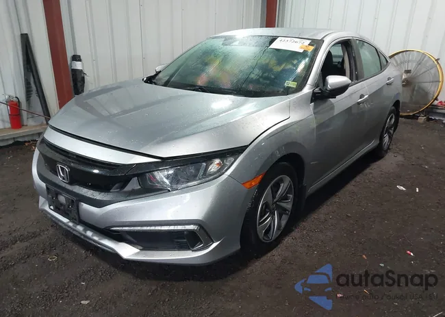 2HGFC2F65MH514423: 42372672