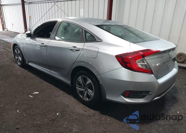 2HGFC2F65MH514423: 42372672